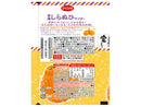 えひめ飲料　ＰＯＭ　えひめ逸品柑橘しらぬひサイダー　４１０ｍｌ