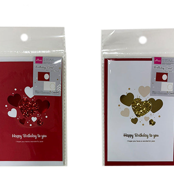 3f21dc84a5d19c78cba206e0f1f0a6