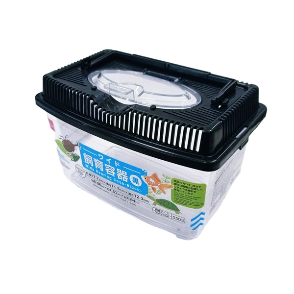 売り切れ 見本 フエルト パック飲料 調味料類 セット おままごと 飾り