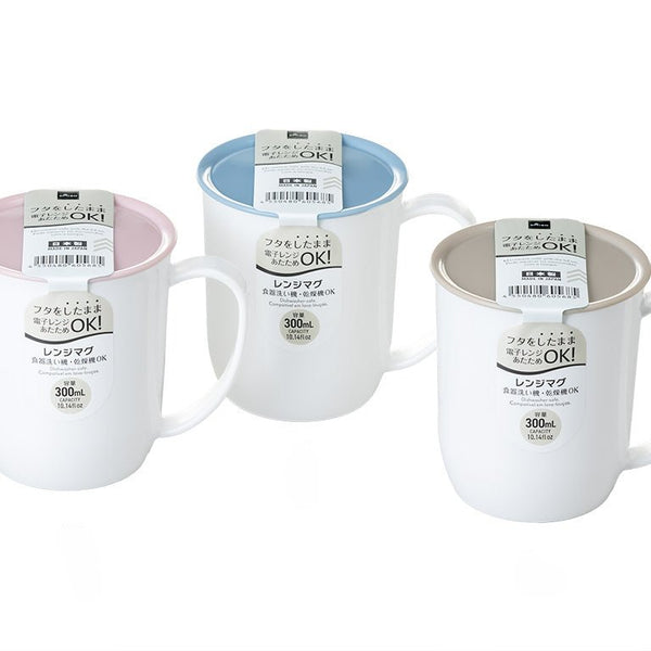 コッブ ダイソー 3f4701e337cec7532c30eb95697d29