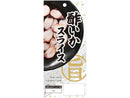 上野珍味　酢いかスライス　１０ｇ