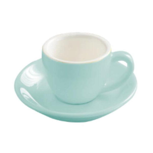 エスプレッソ、緑茶用ティーカップ エスプレッソ、緑茶用ティーカップ エスプレッソ、緑茶用ティー