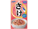 はごろもフーズ　パパッとふりかけ　さけ　２３ｇ