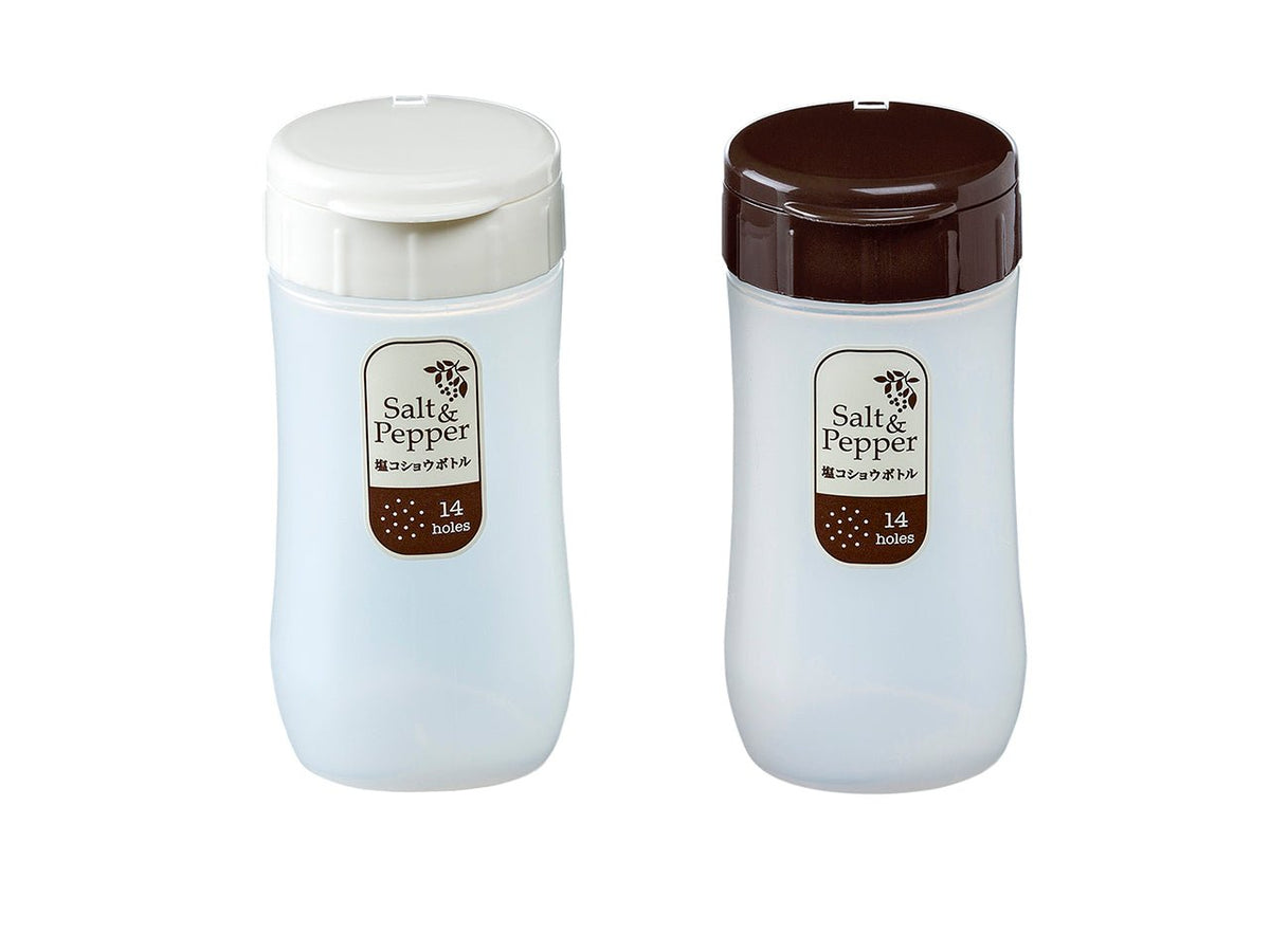【本場現地購入】ポーランド食器＊卓上塩胡椒入れ＊希少品＊一点もの＊超美品 本場現地購入】ポーランド食器＊卓上塩胡椒入れ＊希少品＊一点もの