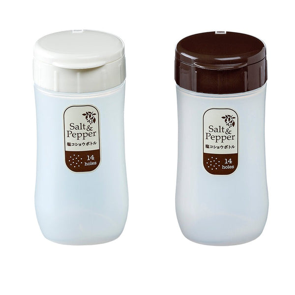 3fedb3ed34902eb8fc48f1c9be583c