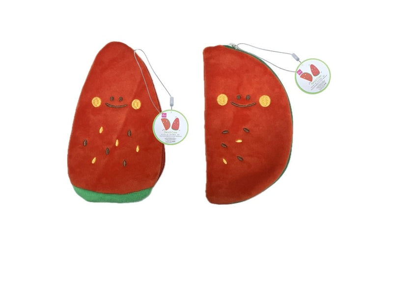 ペンケース（スイカＡ、Ｂ）