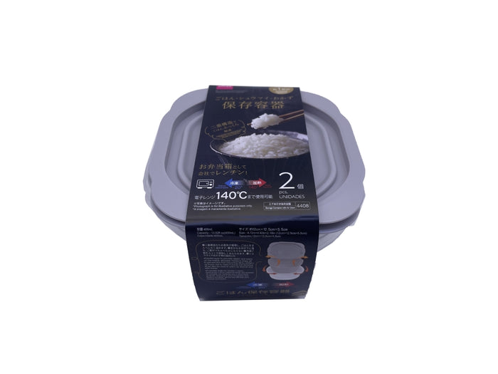 画像はWEBサイトのOGPタグから引用しています