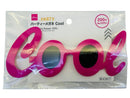 パーティーメガネ（Ｃｏｏｌ）