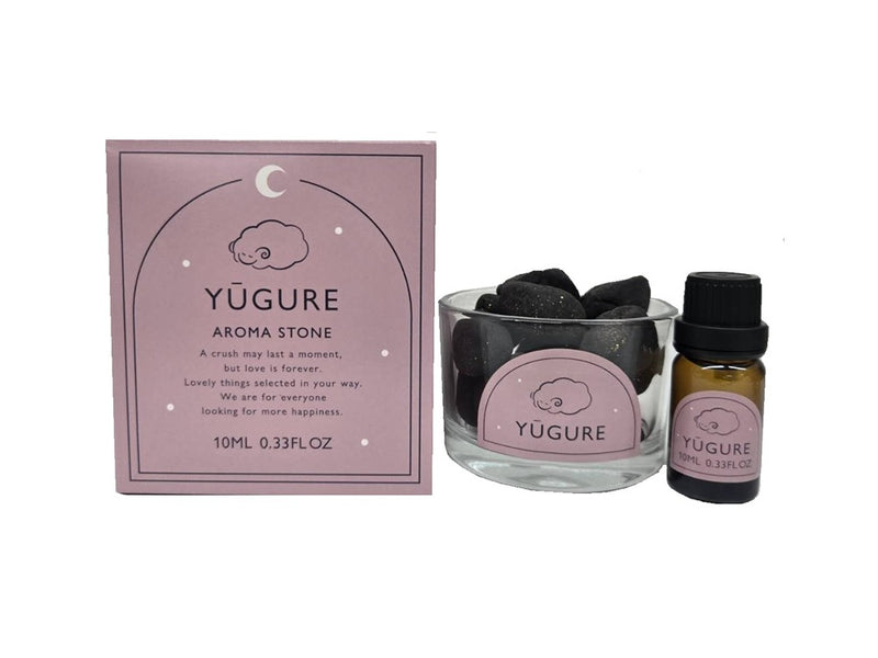 アロマストーン（ＹＵＧＵＲＥ）