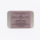 インセンスコーン（アンバージャスミン）