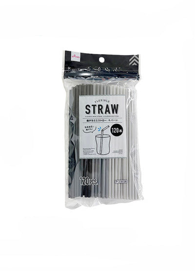 42c65eda853fbdb252b36c4d823e69