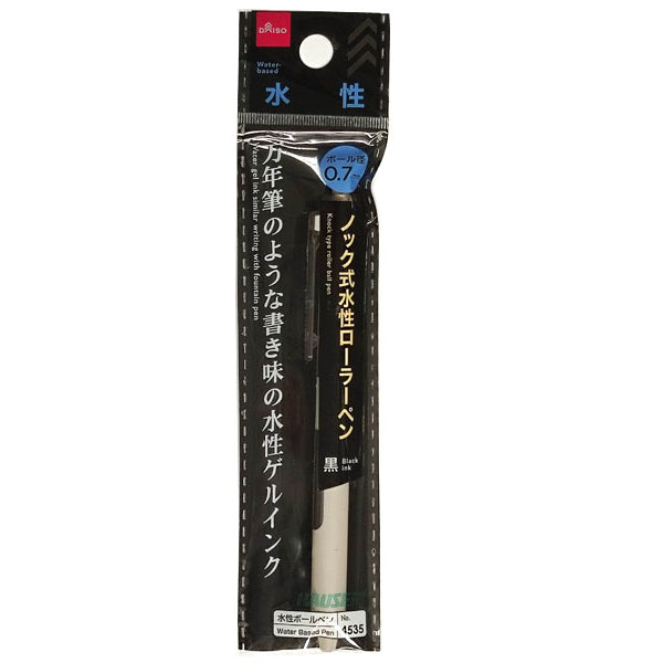 原産国：インド 材質：本体：ABS樹脂、熱可塑性エラストマー、頭部