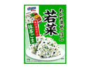 はごろもフーズ　わかめ混ぜご飯　若菜　２７ｇ