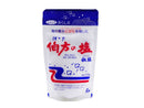 伯方塩業　伯方の塩スタンドパック　１７０ｇ