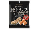 きらら　塩トリュフチーズあられ　２８ｇ