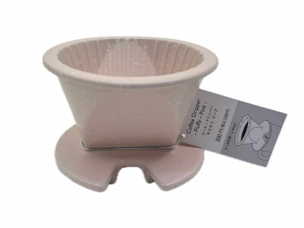 DAISOのコーヒー ハリオに負けないダイソークオリティ／／ ダイソーから驚き