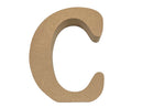 ＭＤＦアルファベット（Ｃ）