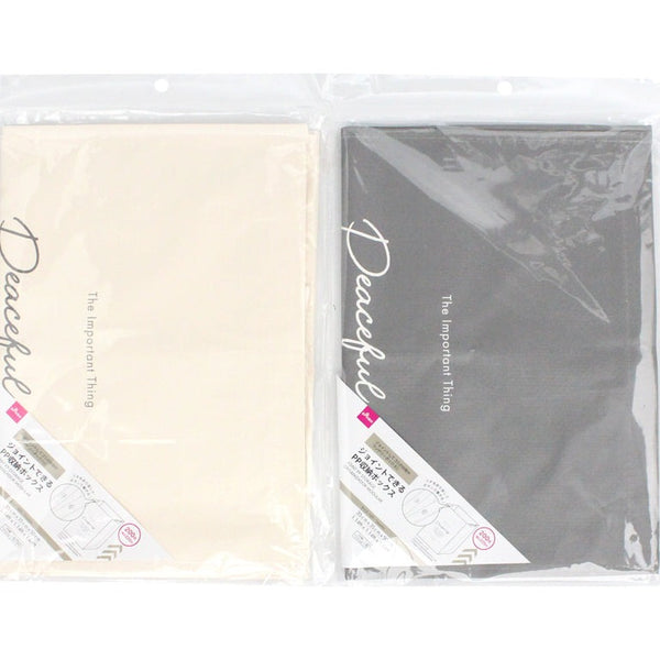 44afca50903fab0fb23299b7e9c4ad