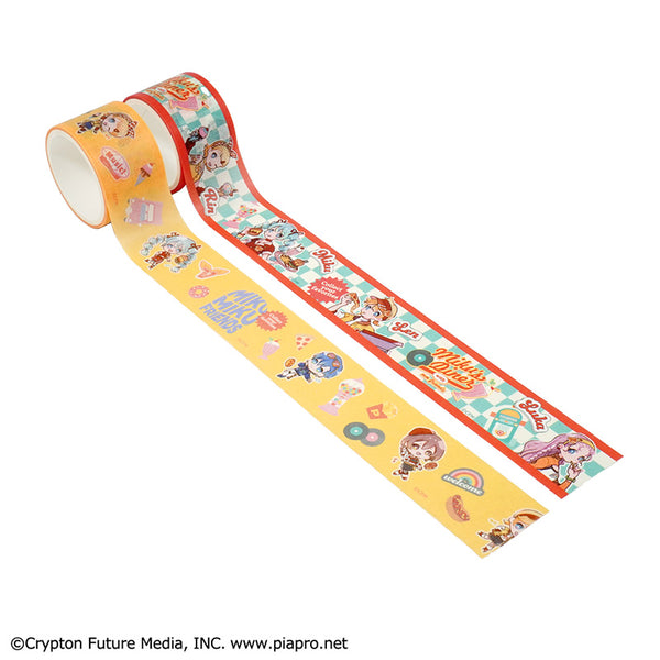 4510085531185_10_600x600_crop_