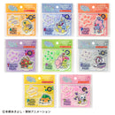 デジモンアドベンチャー　アクリルスタンド