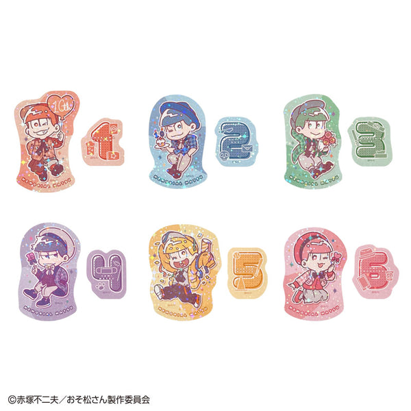 おそ松さん DVD man 映画 ステッカー ノート Amazon.co.jp: 映画「おそ松さん」 DVD通常版 : 英 勉: DVD
