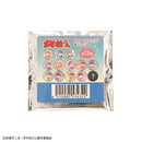 おそ松さん　缶バッジ　メモ松　ＳＤ