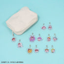 おそ松さん　アクリルチャーム　メモ松　ＳＤ