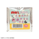 おそ松さん　アクリルチャーム　メモ松　ＳＤ