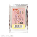 おそ松さん　アクリルスタンド　メモ松　ＳＤ