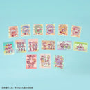 おそ松さん　クリアカード　メモ松　ＳＤ