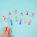 おそ松さん　アクリルフォトプロップス　メモ松