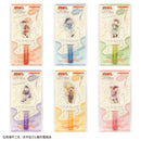 おそ松さん　アクリルフォトプロップス　メモ松