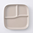 ＳｏＬｏｗ　プレートーＷａｒｍ　Ｇｒａｙー