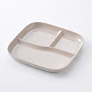 ＳｏＬｏｗ　プレートーＷａｒｍ　Ｇｒａｙー