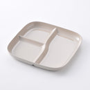 ＳｏＬｏｗ　プレートーＷａｒｍ　Ｇｒａｙー