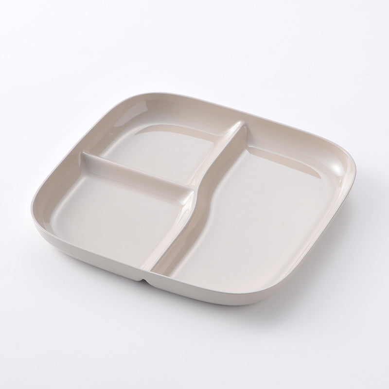 ＳｏＬｏｗ　プレートーＷａｒｍ　Ｇｒａｙー