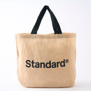 ジューコトートバッグ（Ｍ）