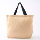 ジューコトートバッグ（Ｍ）