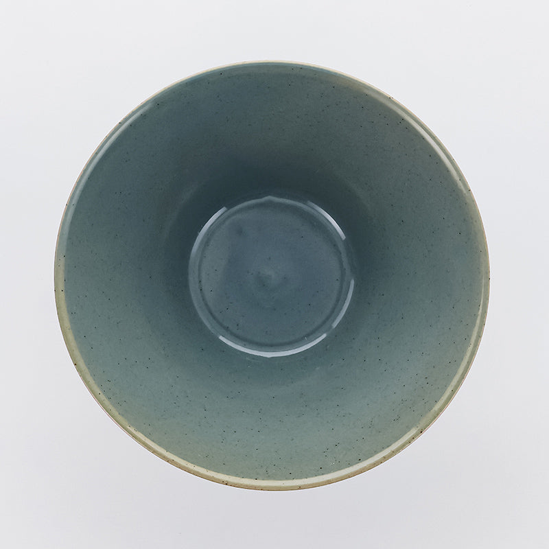 カコミ 茶碗 鶯色 - 100均 通販 ダイソーネットストア【公式】