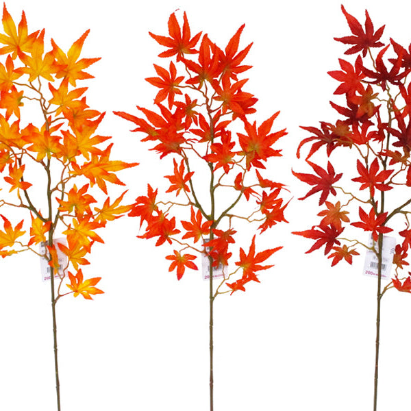 紅葉 - 100均 通販 ダイソーネットストア【公式】