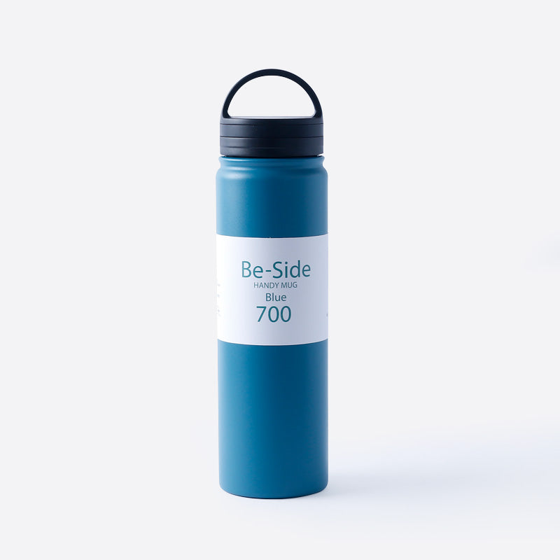 Ｂｅ―Ｓｉｄｅハンディマグ（ＢＬ）