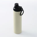 スリムボトル６５０ｍｌ　ＷＨ