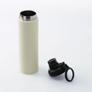 スリムボトル６５０ｍｌ　ＷＨ