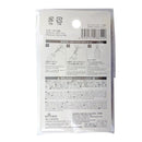 ボビンストッカー（６個）