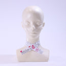 発泡マネキンヘッド　リアル