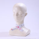 発泡マネキンヘッド　リアル