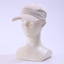 発泡マネキンヘッド　リアル