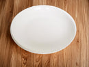 ニューボン丸皿