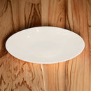 ニューボン楕円カレー＆パスタ