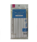 グルースティック　２０本入　白色